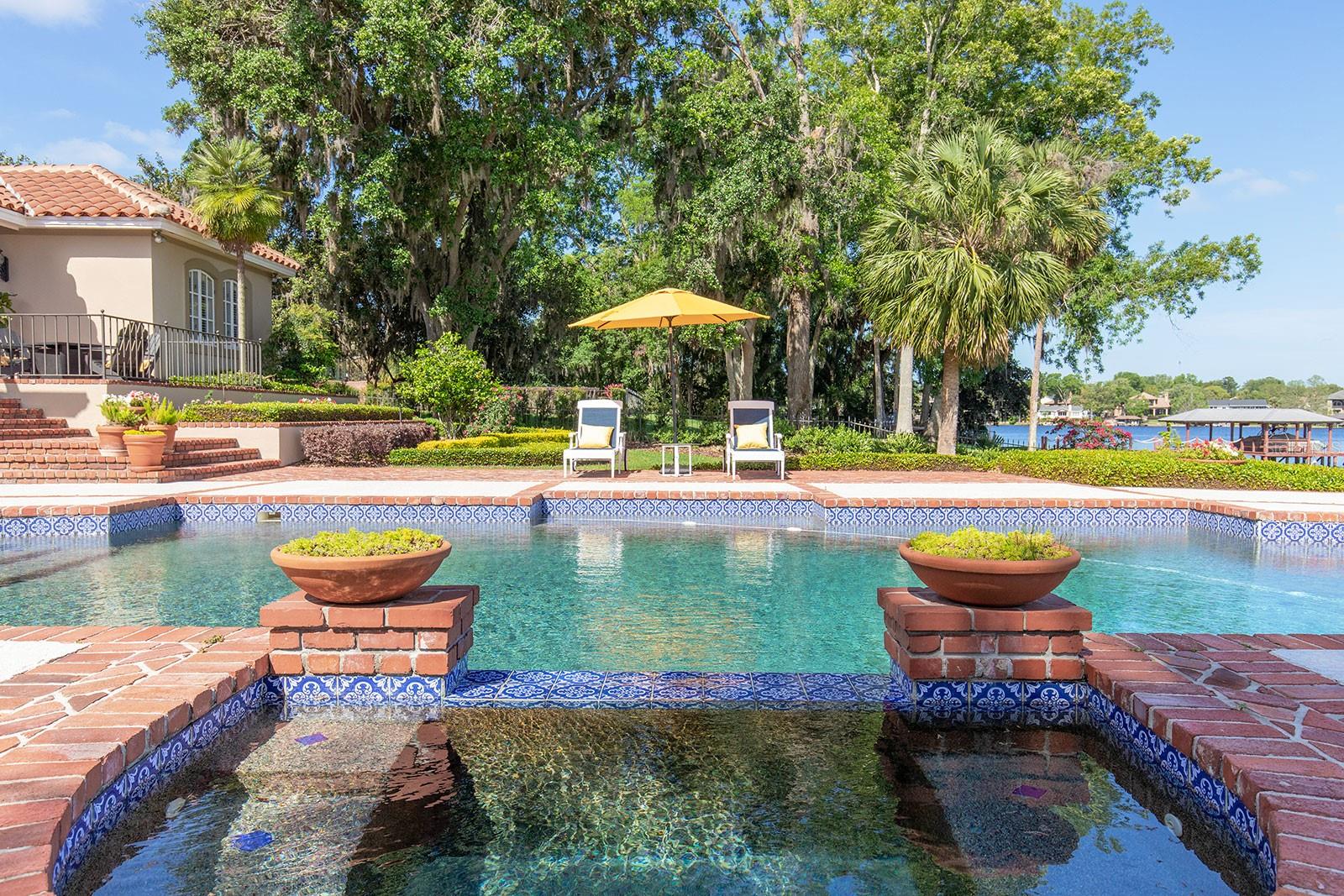 BRANTLEY COVE NORTH - Residential