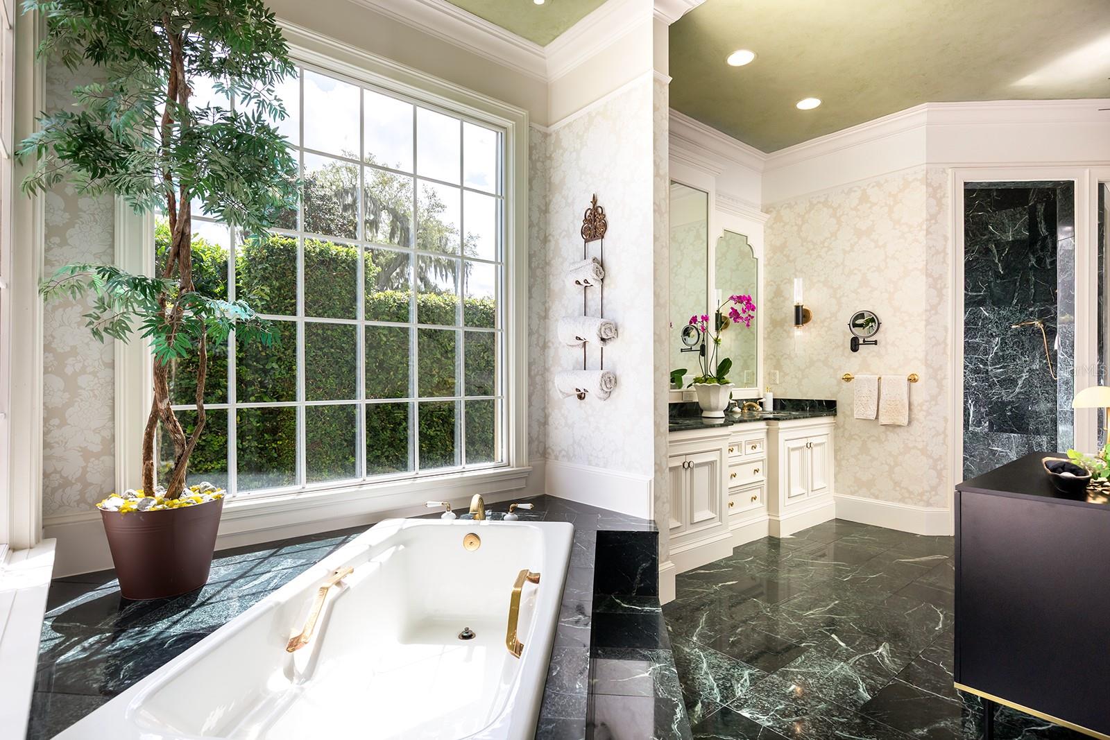 BRANTLEY COVE NORTH - Residential