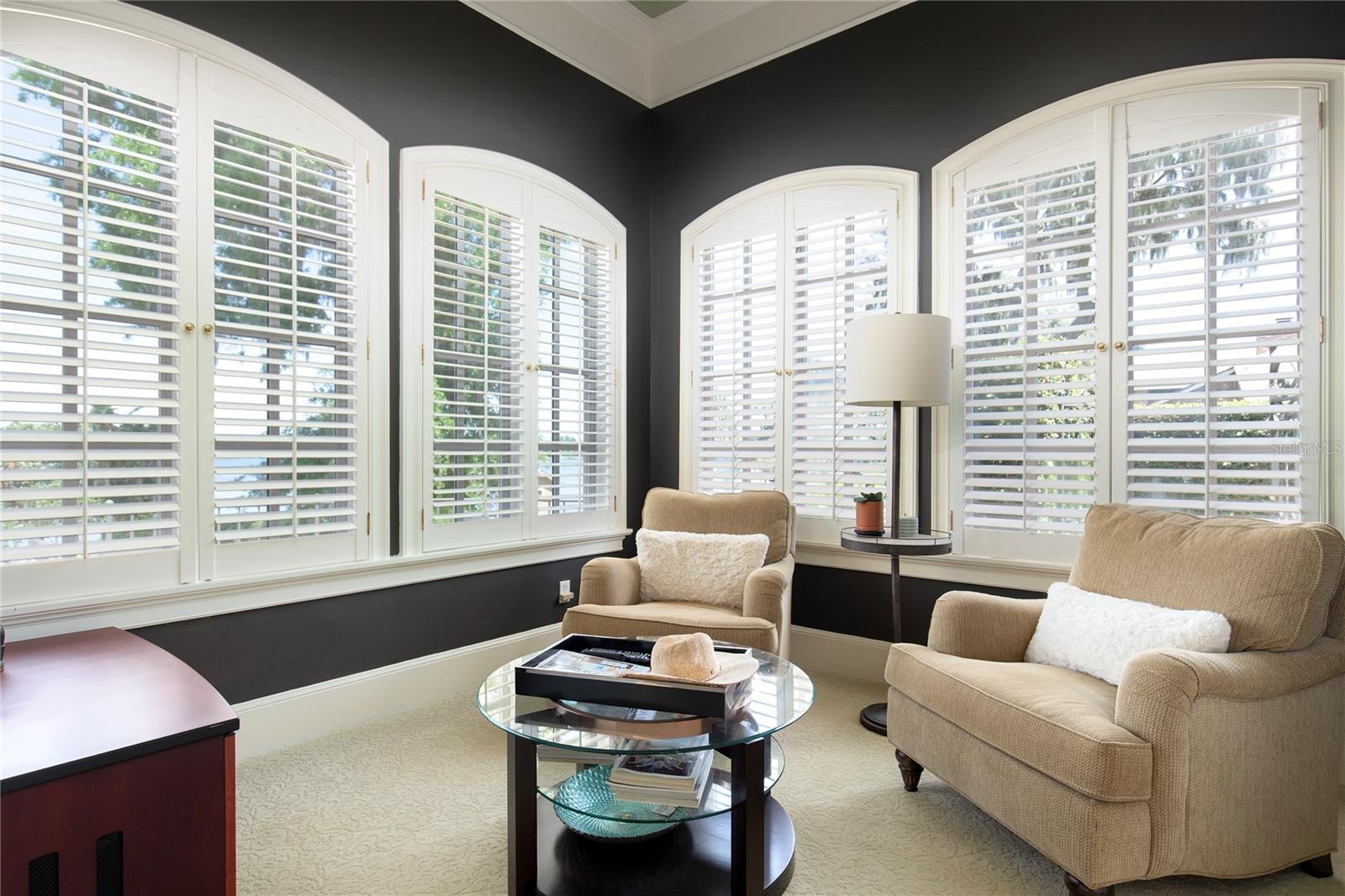 BRANTLEY COVE NORTH - Residential