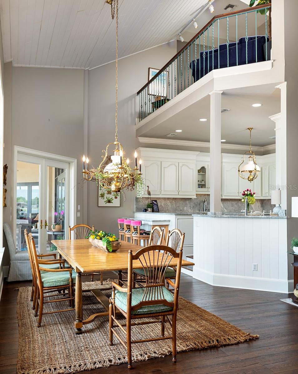 BRANTLEY COVE NORTH - Residential