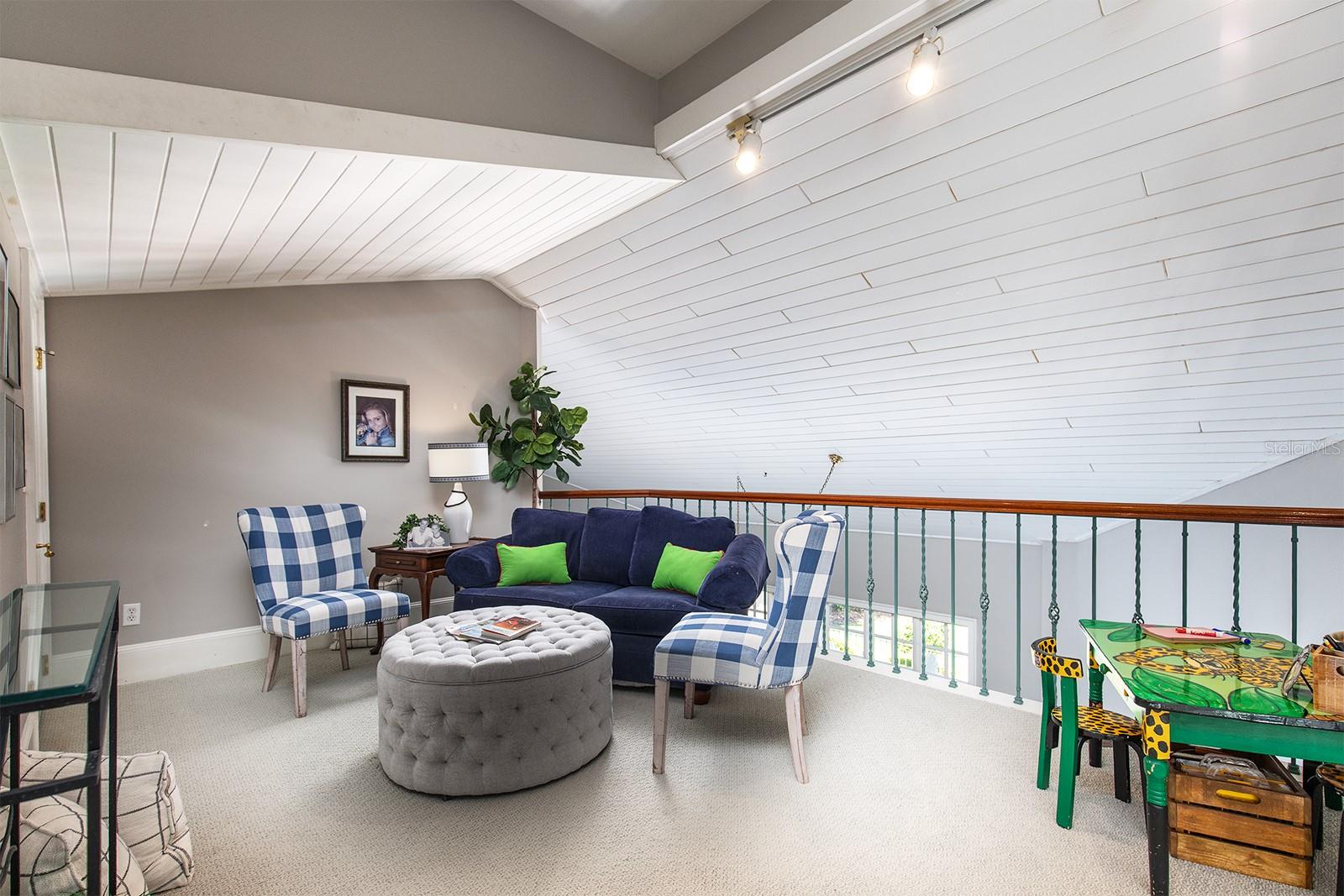 BRANTLEY COVE NORTH - Residential