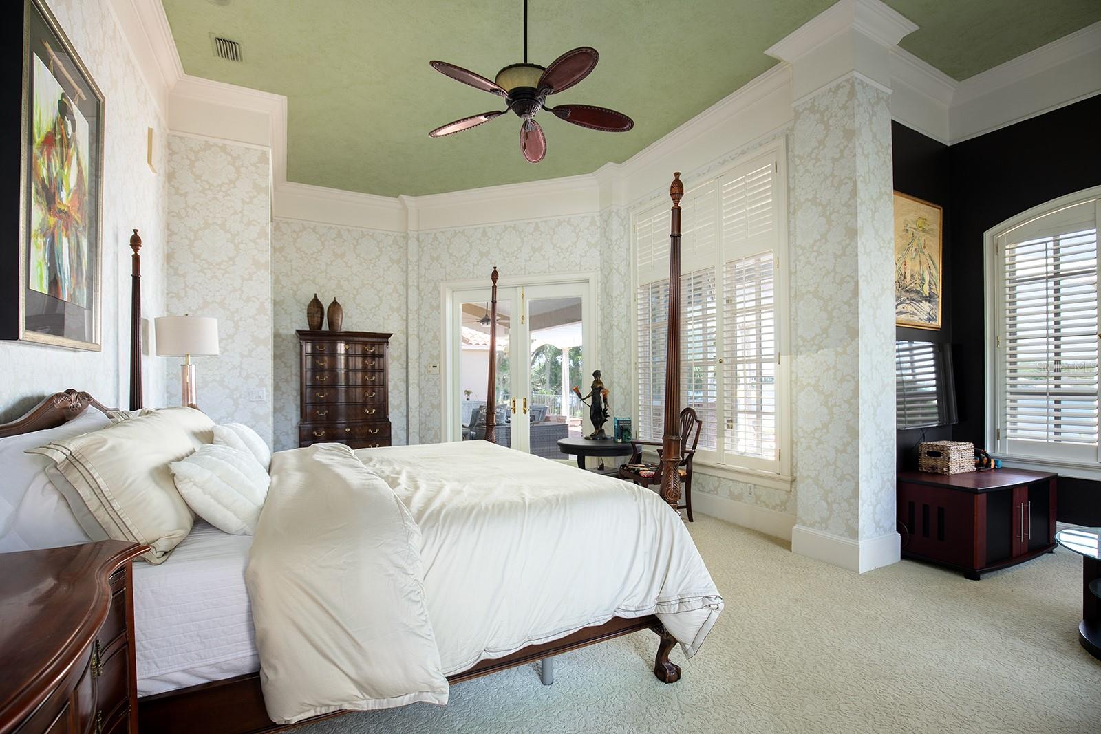 BRANTLEY COVE NORTH - Residential