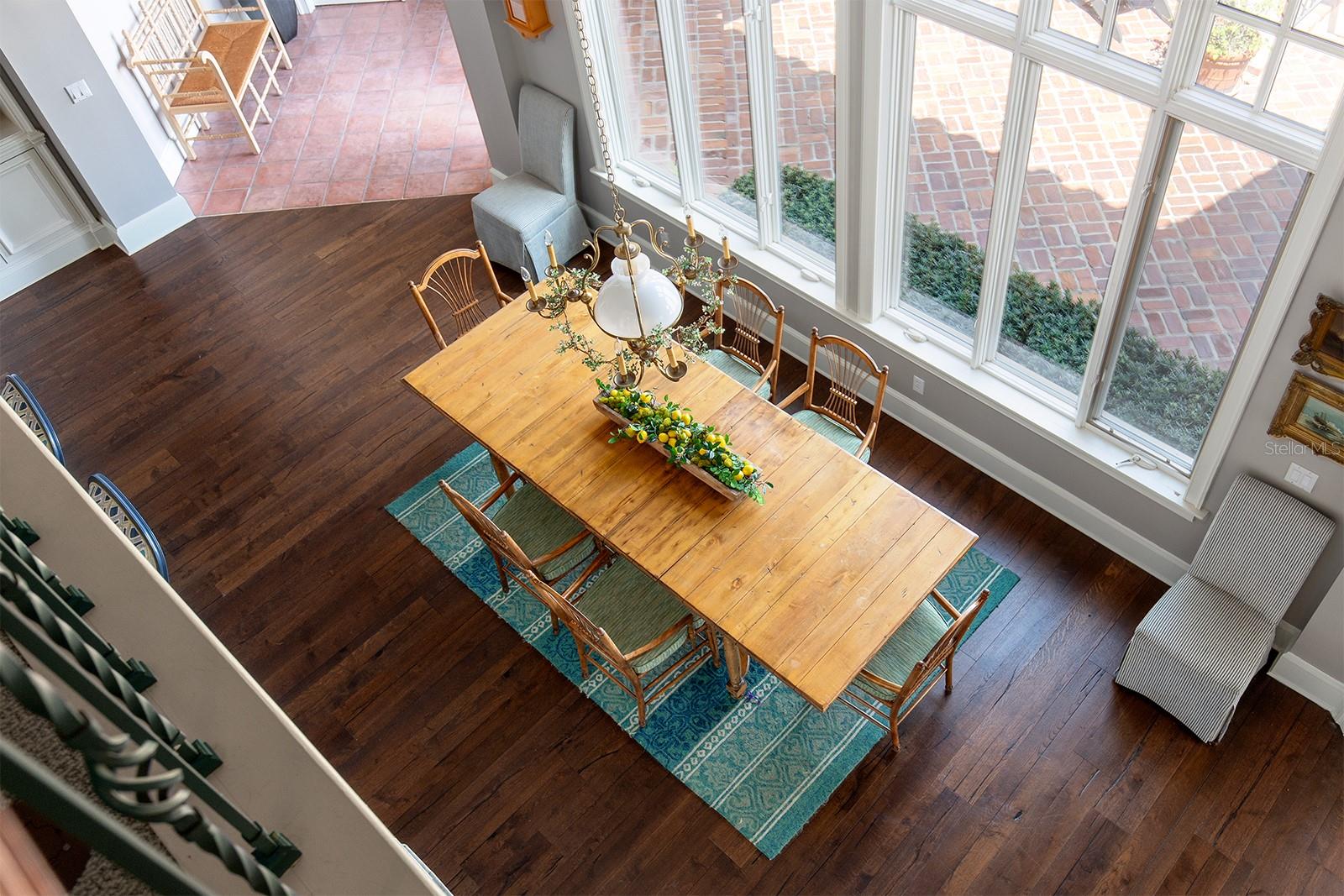 BRANTLEY COVE NORTH - Residential