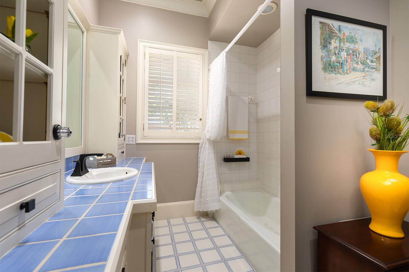 BRANTLEY COVE NORTH - Residential