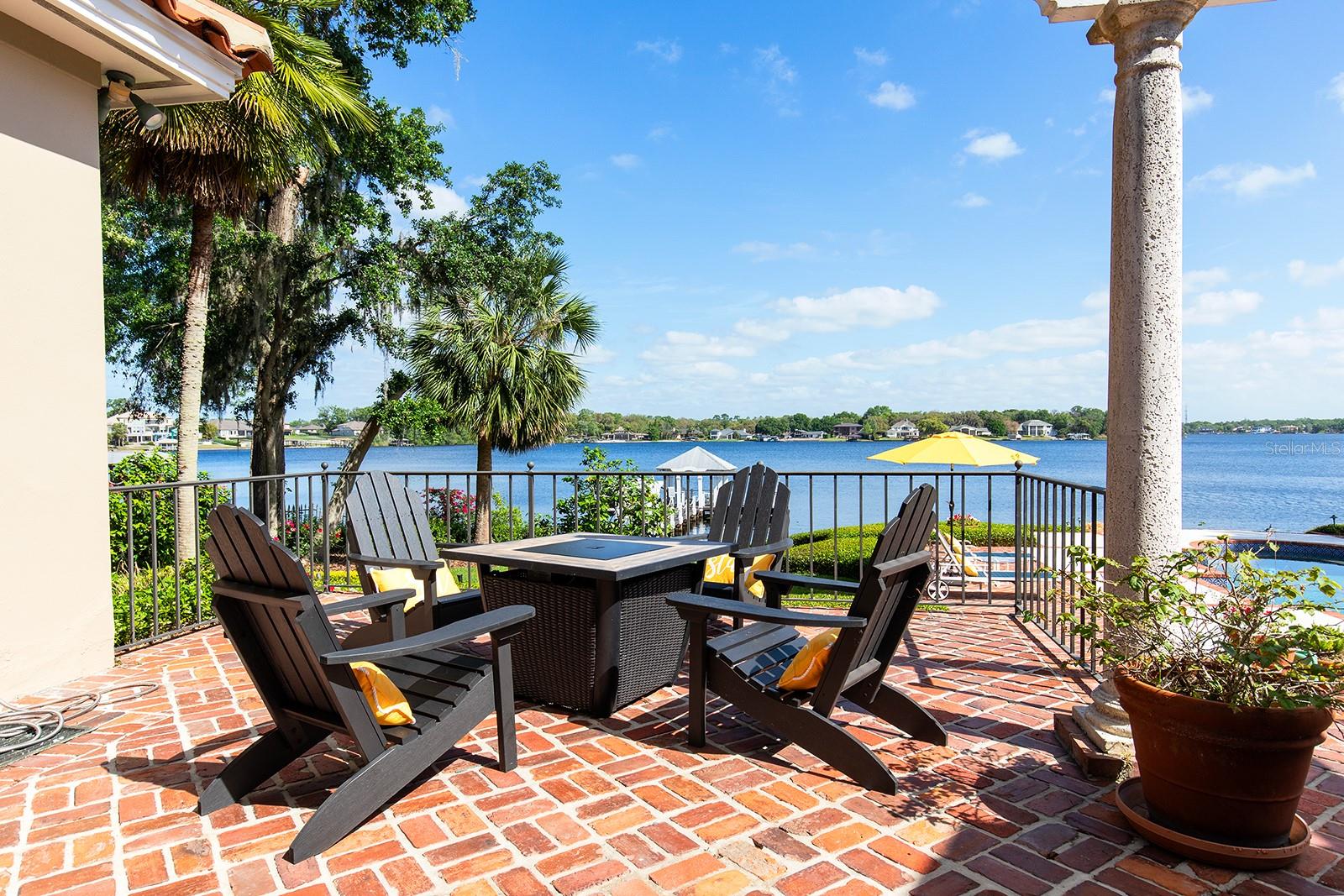 BRANTLEY COVE NORTH - Residential