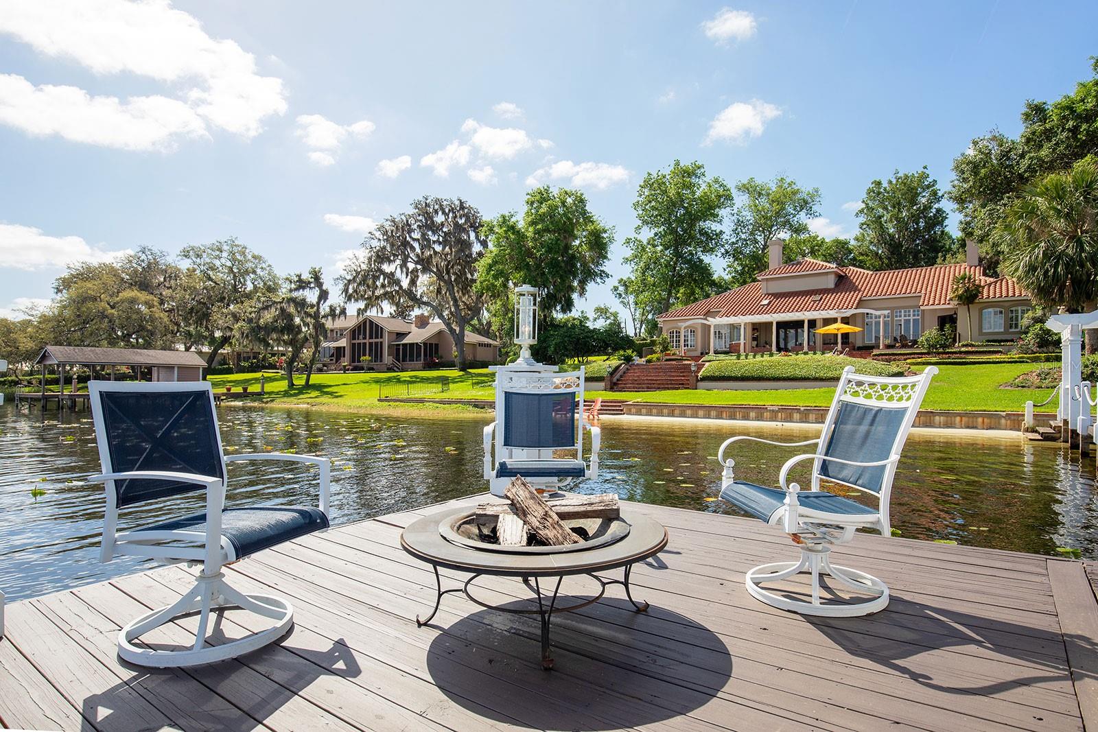 BRANTLEY COVE NORTH - Residential