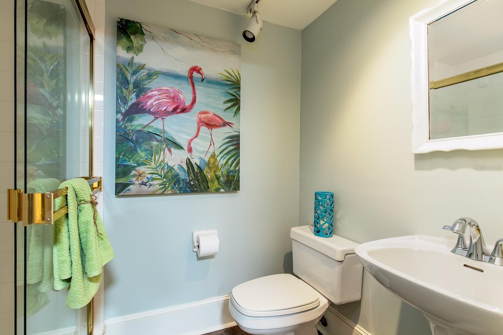 BRANTLEY COVE NORTH - Residential