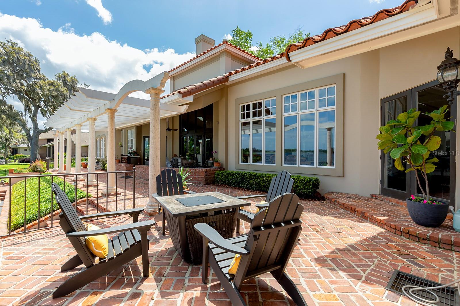 BRANTLEY COVE NORTH - Residential