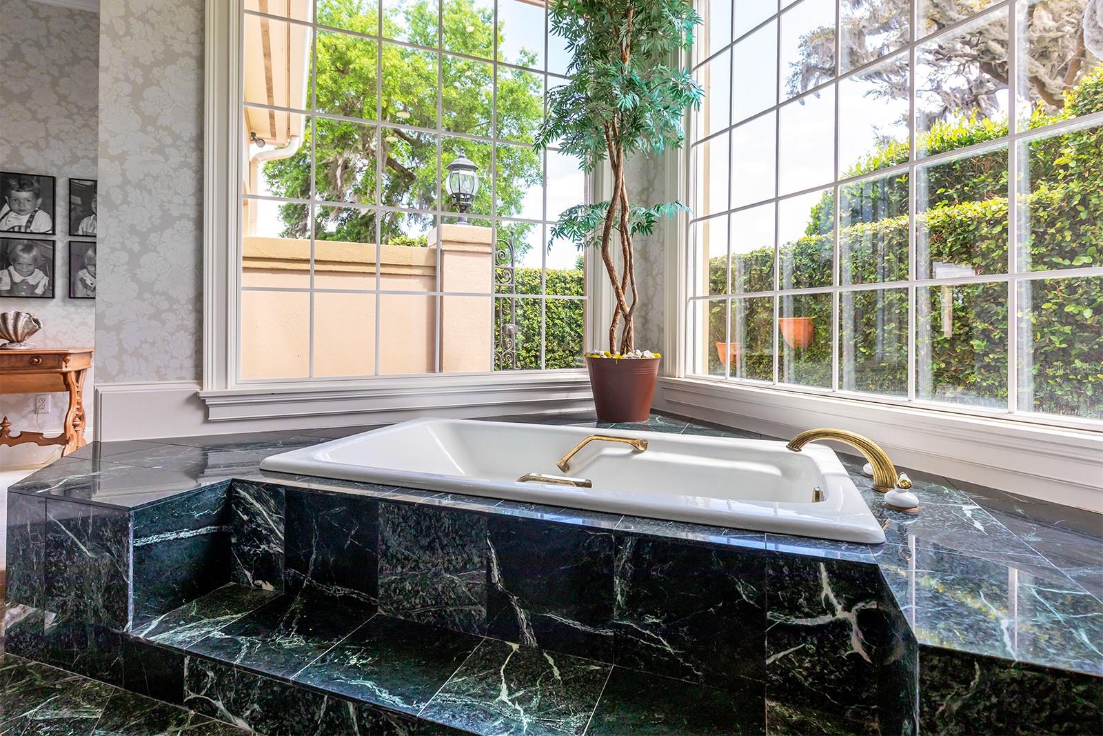 BRANTLEY COVE NORTH - Residential