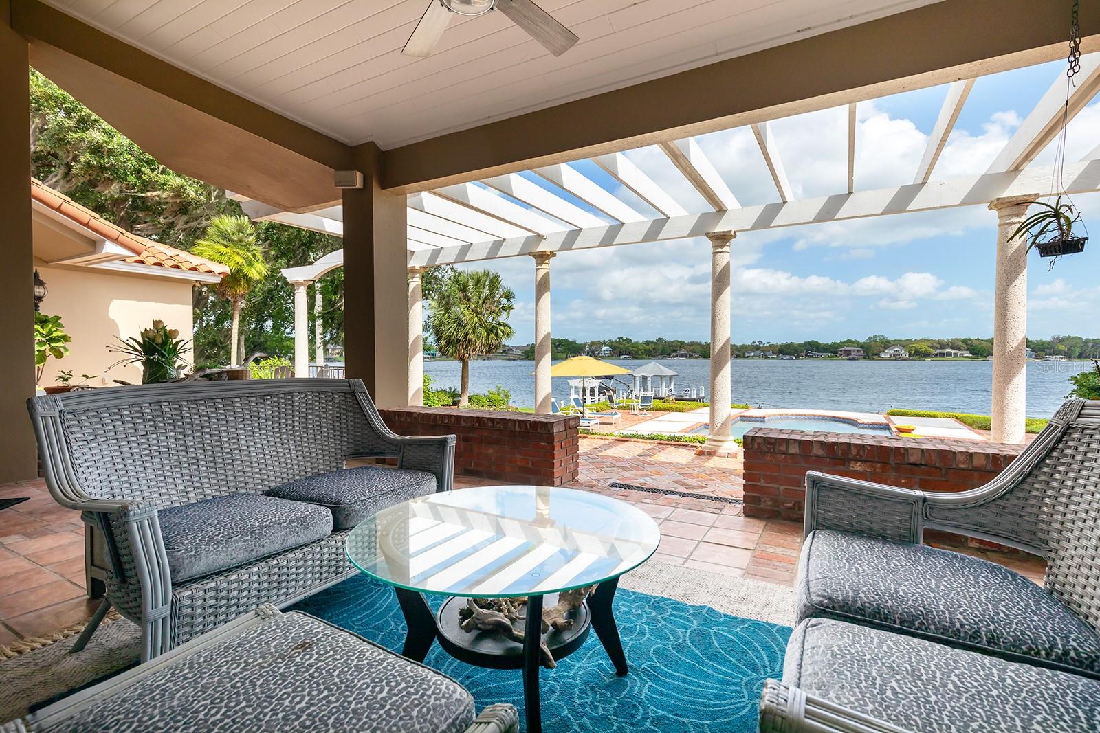 BRANTLEY COVE NORTH - Residential