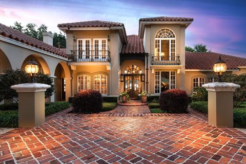 Property photo of 1351 N Classic Court, Longwood, FL 32779