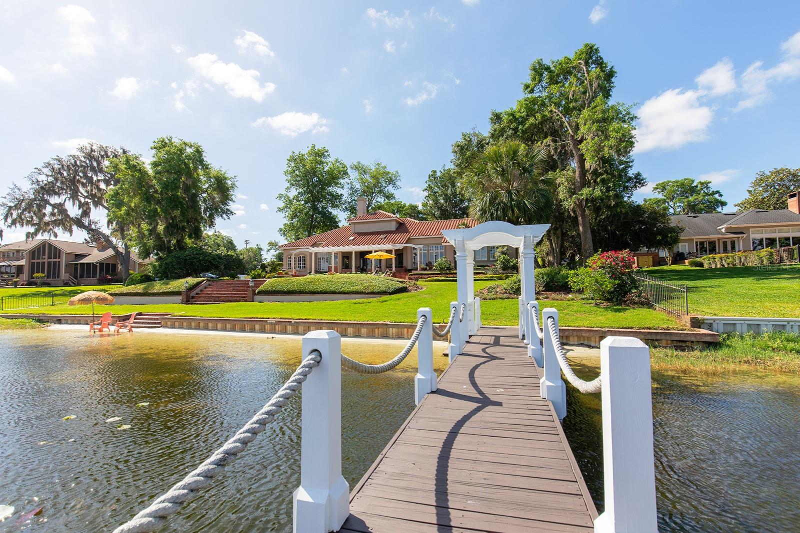 BRANTLEY COVE NORTH - Residential