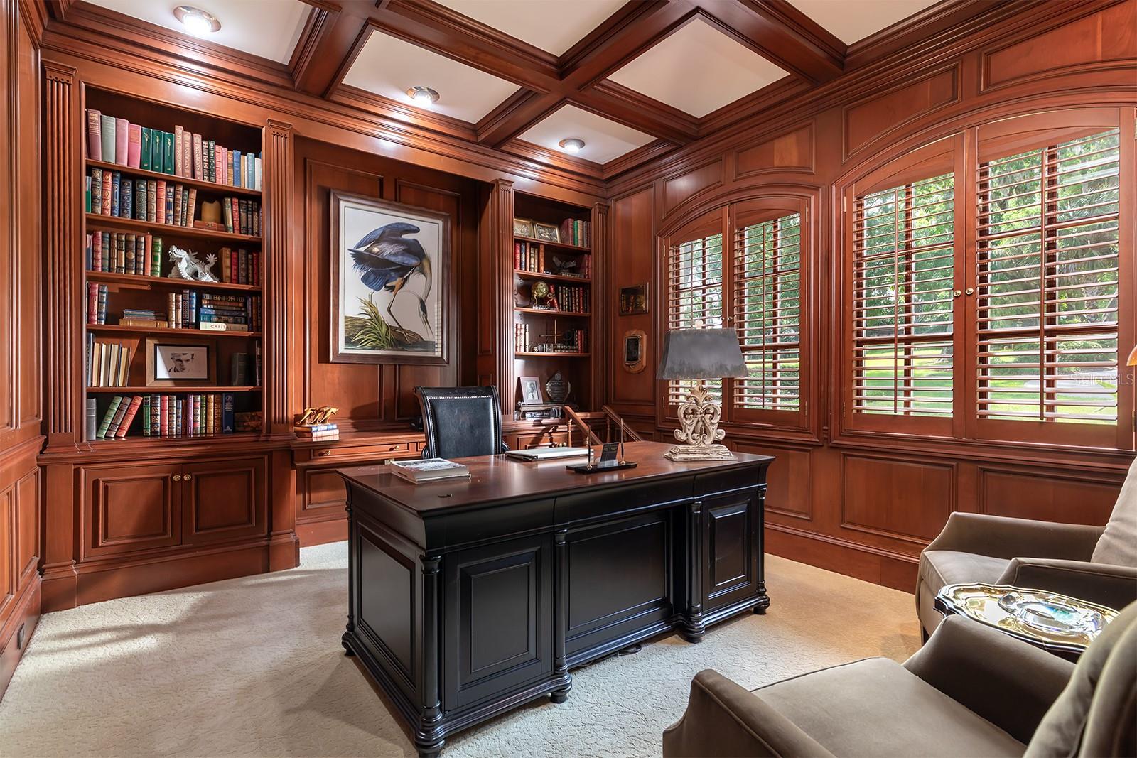 BRANTLEY COVE NORTH - Residential