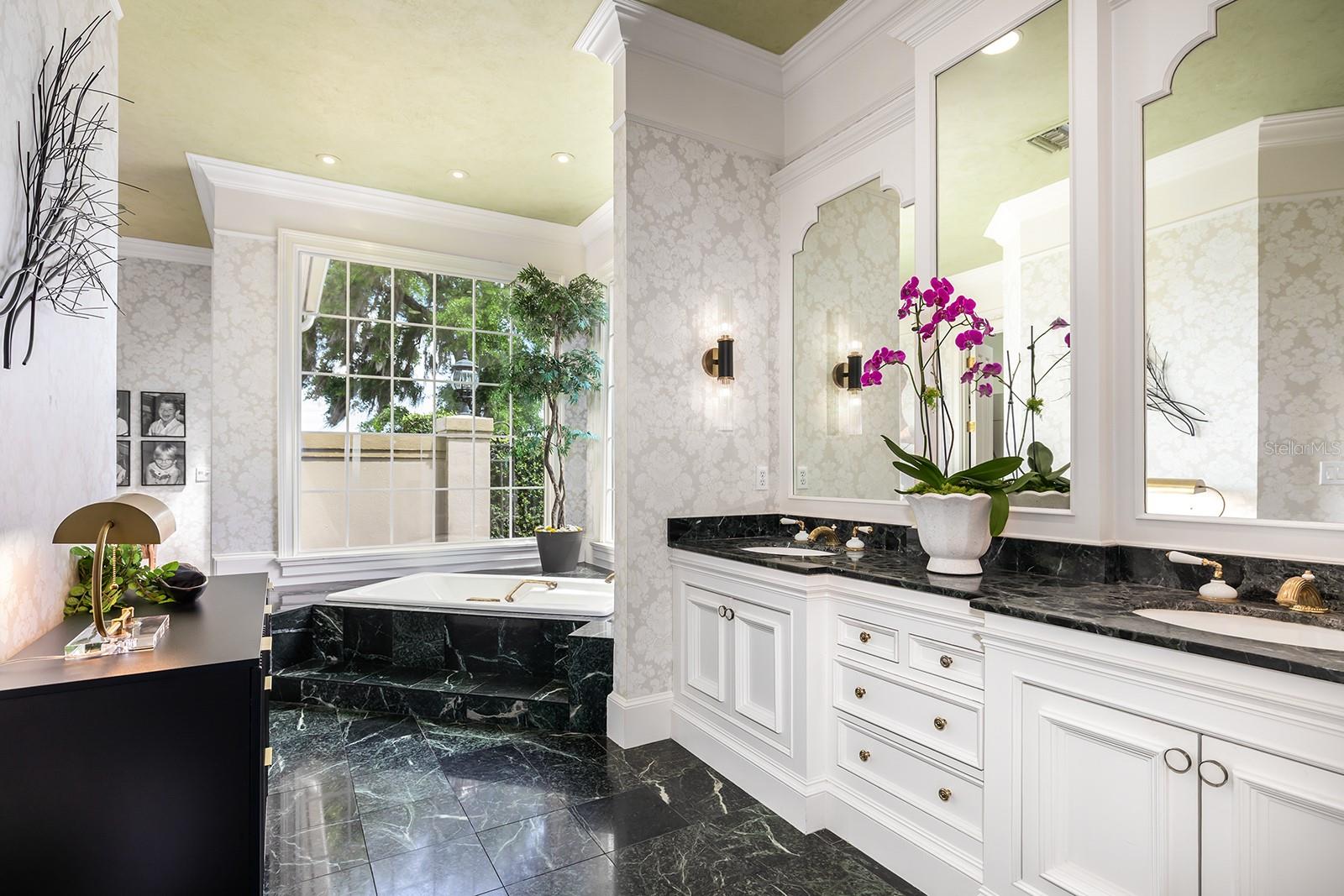 BRANTLEY COVE NORTH - Residential