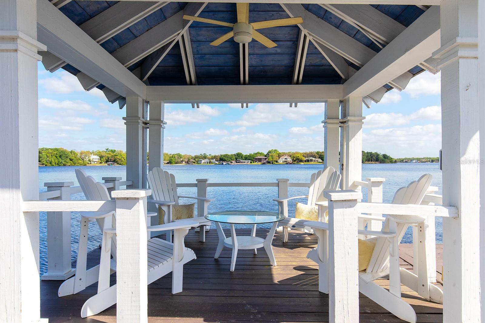 BRANTLEY COVE NORTH - Residential