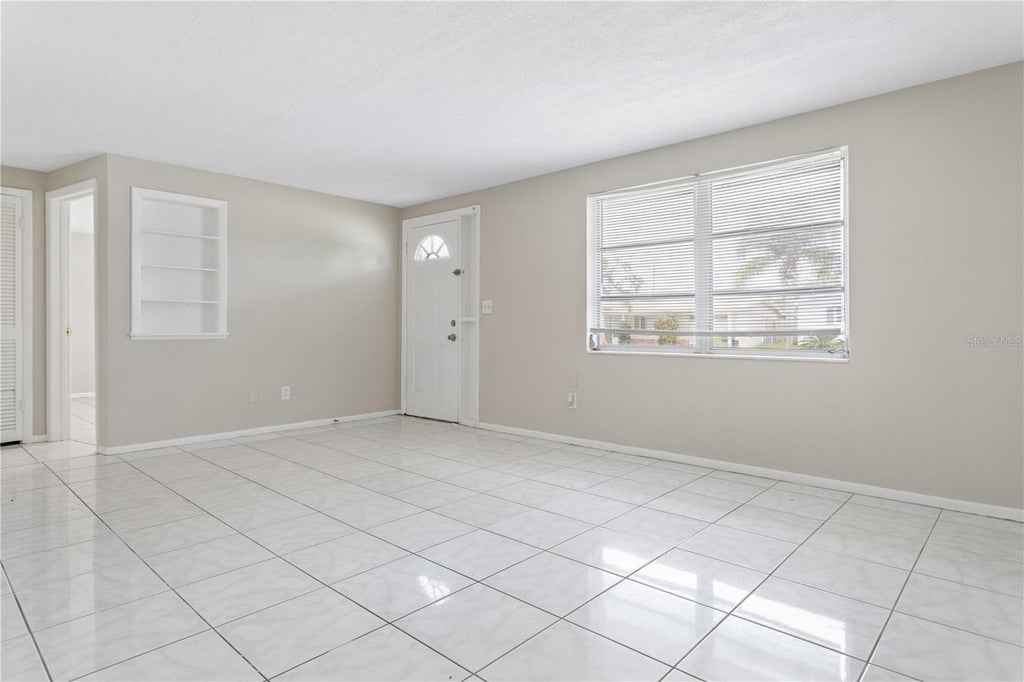 Photo of 3337 Clydesdale Drive, Holiday, FL 34691 (MLS # TB8524107)