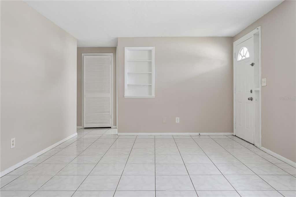 Photo of 3337 Clydesdale Drive, Holiday, FL 34691 (MLS # TB8524107)