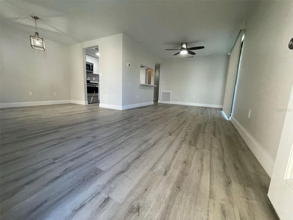 Photo of 139 Hunter Lake Drive #B, Oldsmar, FL 34677 (MLS # TB8492179)