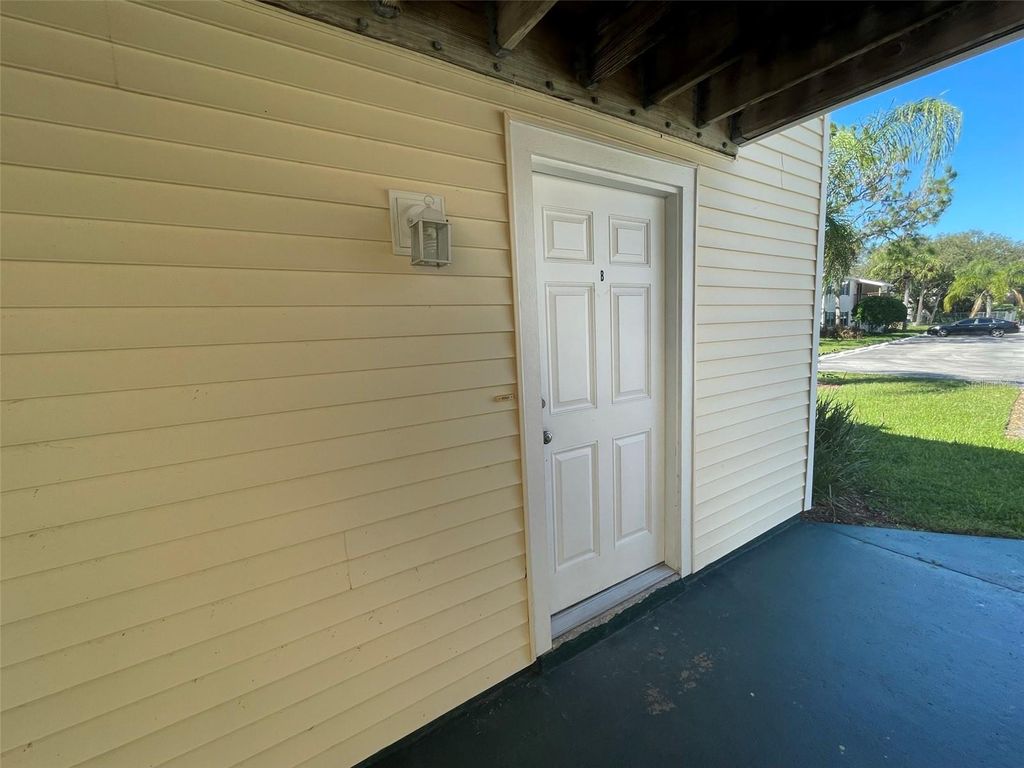 Photo of 139 Hunter Lake Drive #B, Oldsmar, FL 34677 (MLS # TB8492179)