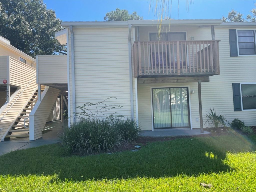 Photo of 139 Hunter Lake Drive #B, Oldsmar, FL 34677 (MLS # TB8492179)