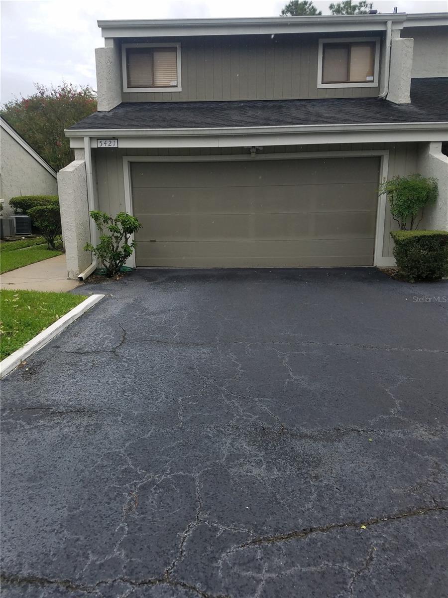 Photo of 5421 Vineland Road #6A, Orlando, FL 32811 (MLS # O6430751)