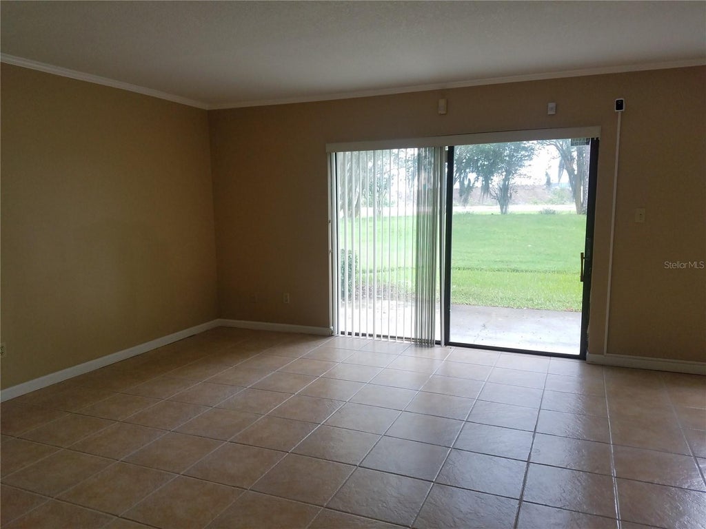 Photo of 5421 Vineland Road #6A, Orlando, FL 32811 (MLS # O6430751)