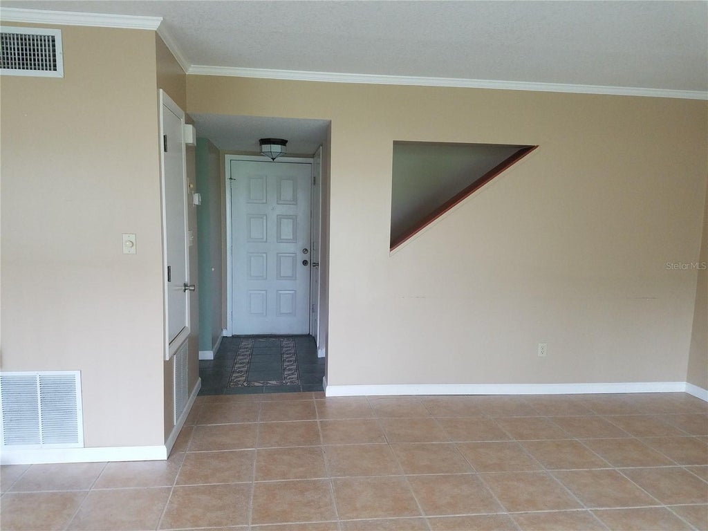 Photo of 5421 Vineland Road #6A, Orlando, FL 32811 (MLS # O6430751)