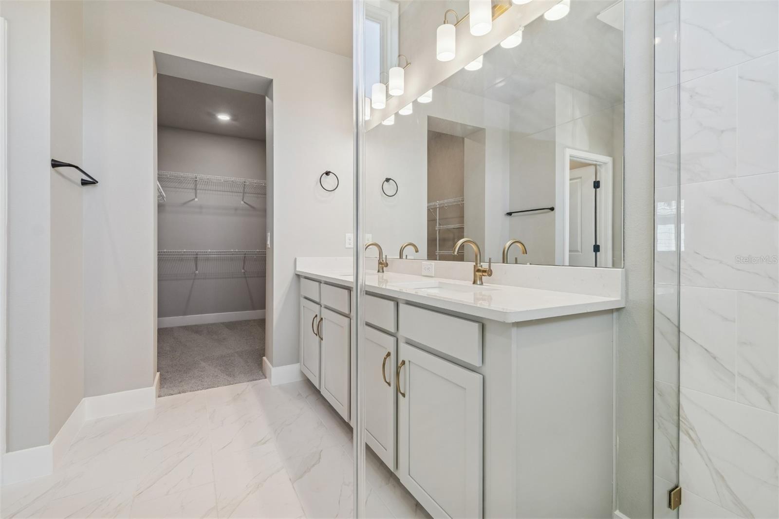 NORTH RIVER RANCH - Residential