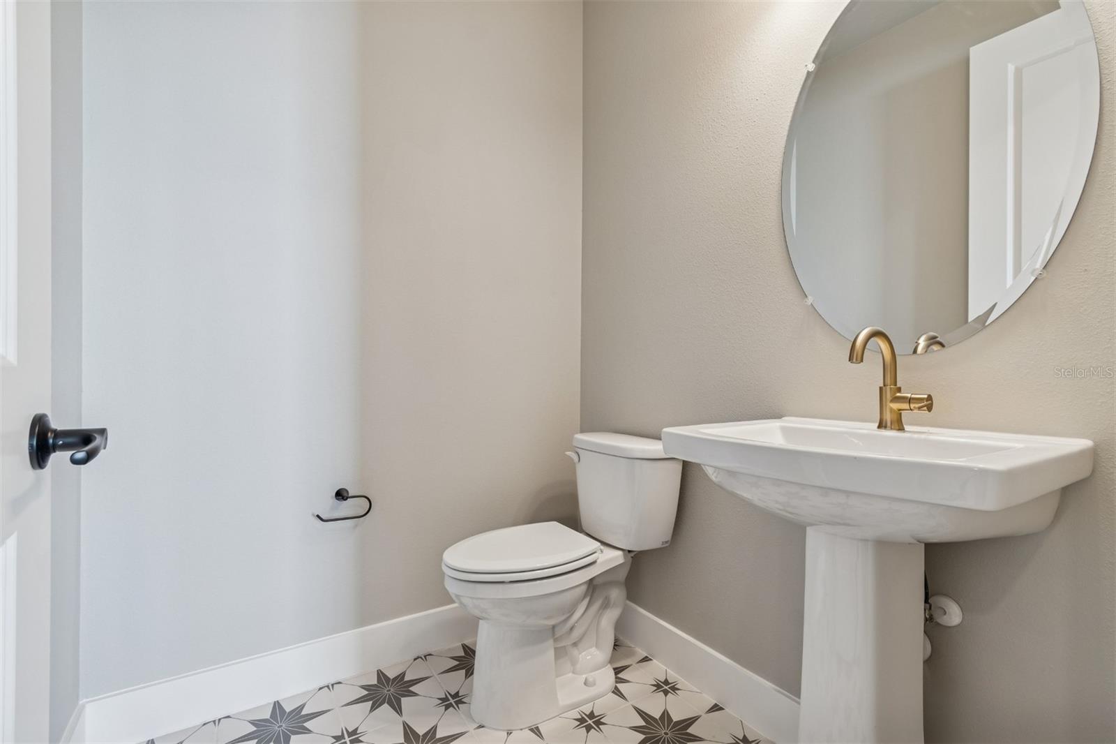 NORTH RIVER RANCH - Residential