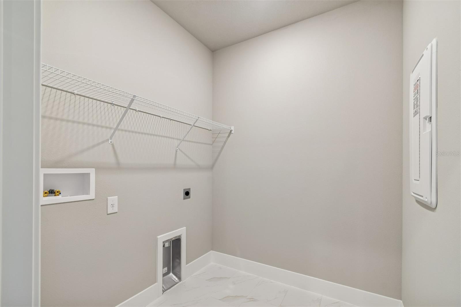 NORTH RIVER RANCH - Residential