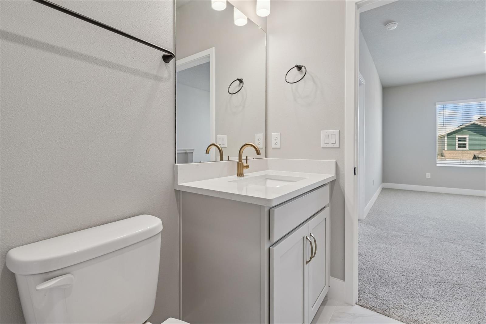 NORTH RIVER RANCH - Residential