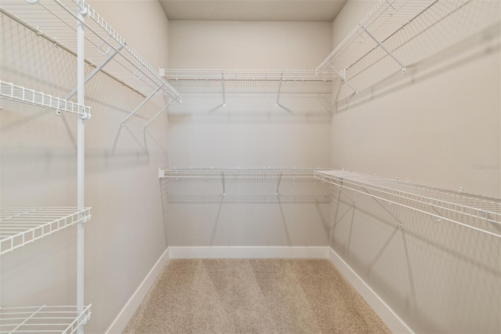 NORTH RIVER RANCH - Residential