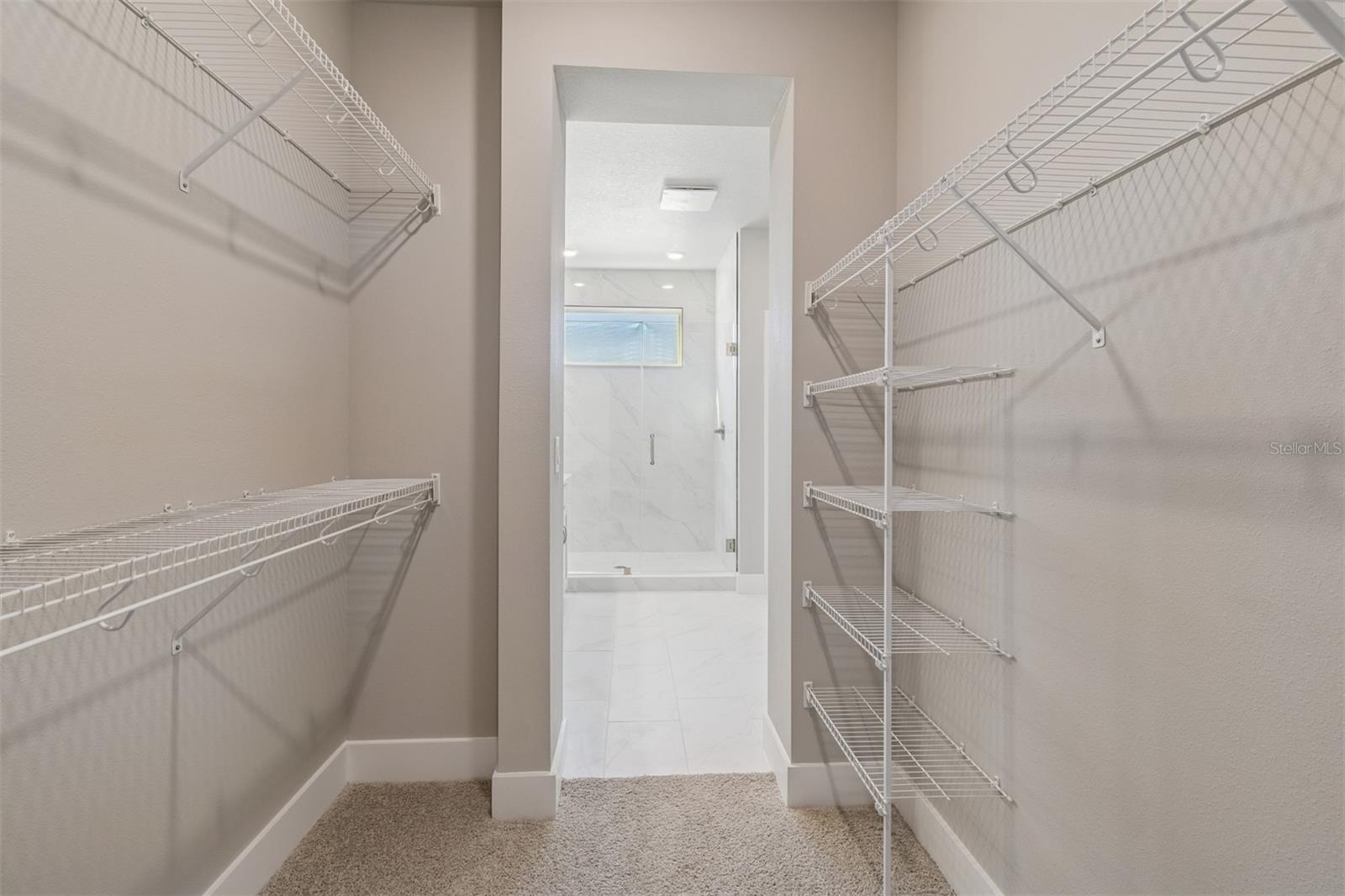 NORTH RIVER RANCH - Residential