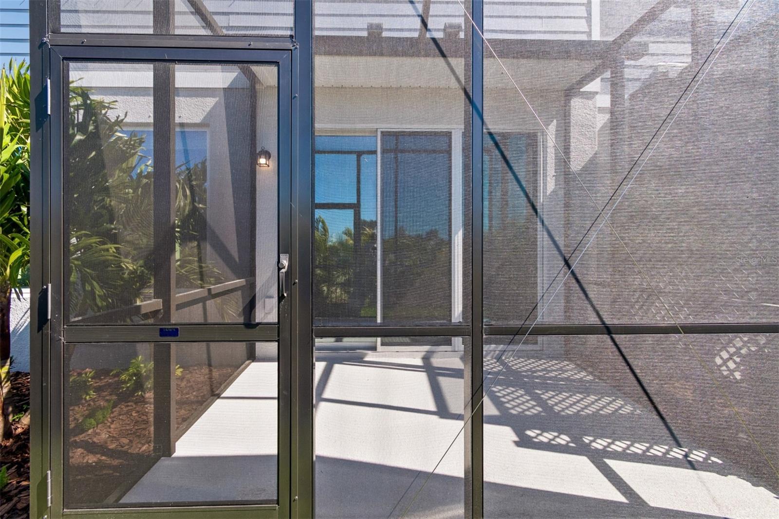 NORTH RIVER RANCH - Residential