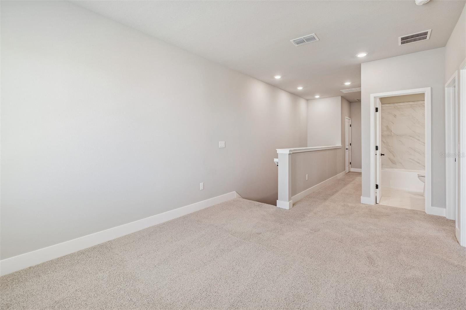 NORTH RIVER RANCH - Residential