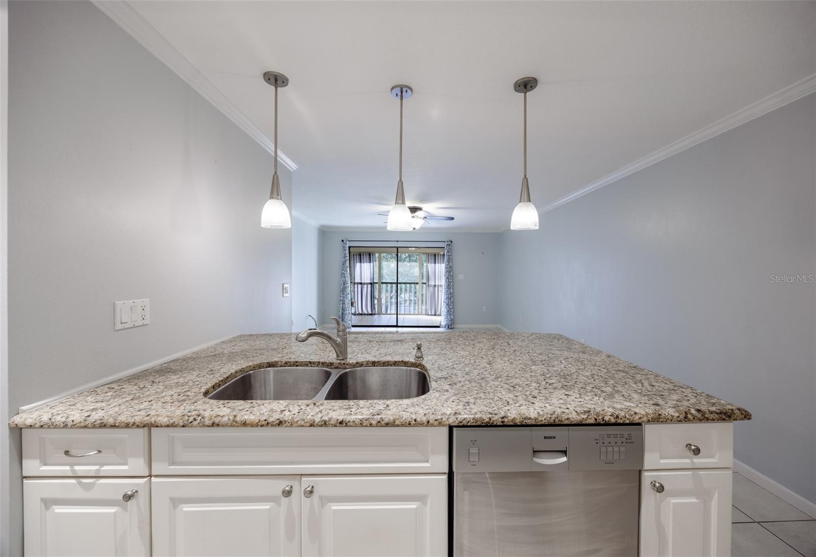 RUSTLEWOOD AT COUNTRYSIDE CONDO - Residential Lease