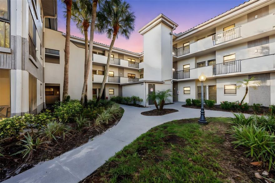 Move-In Ready 2/2 Condo Near Clearwater Beach – Elevator Access! Spacious 3rd-floor condo with easy elevator access, offering 1,100 sq ft of comfortable living just 18 minutes from Clearwater Beach. This bright 2-bedroom, 2-bath unit features an open layout, generous room sizes, and a convenient floor plan perfect for everyday living or a beach-close lifestyle. Enjoy resort-style amenities including a community pool and clubhouse, ideal for relaxing or entertaining. Well-maintained community with easy access to shopping, dining, and major roadways. Rent: $1,795/month Motivated owner – quick approval and flexible move-in! Don’t miss this opportunity to live close to the beach without the beach prices. Schedule your showing today!

If you decide to apply for one of our properties:
Screening includes credit/background check, income verification of 2.5 to 3 times the monthly rent and rental history verification. We encourage applicants with credit scores above 600 to apply, as meeting this criteria will help streamline the application process.

APPLICANT CHARGES:
Application Fees: $75 for each adult, 18 years of age and older (non-refundable).
Lease Initiation Admin Fee: $150.00 after approval and upon signing.
Security Deposit: Equal to one month’s rent.
$25 for each pet application fee for pet verification (non-refundable).
Current vaccination records will be required.
ESA and service animals are FREE with verified documentation.
Pet Fee if applicable (non-refundable) $350 for each approved pet.

All Rent Solutions residents are enrolled in the Resident Benefits Package (RBP) for $49.95/month which includes liability insurance, credit building to help boost the resident’s credit score with timely rent payments, HVAC air filter delivery (for applicable properties), our best-in-class resident rewards program, and much more! More details upon application.