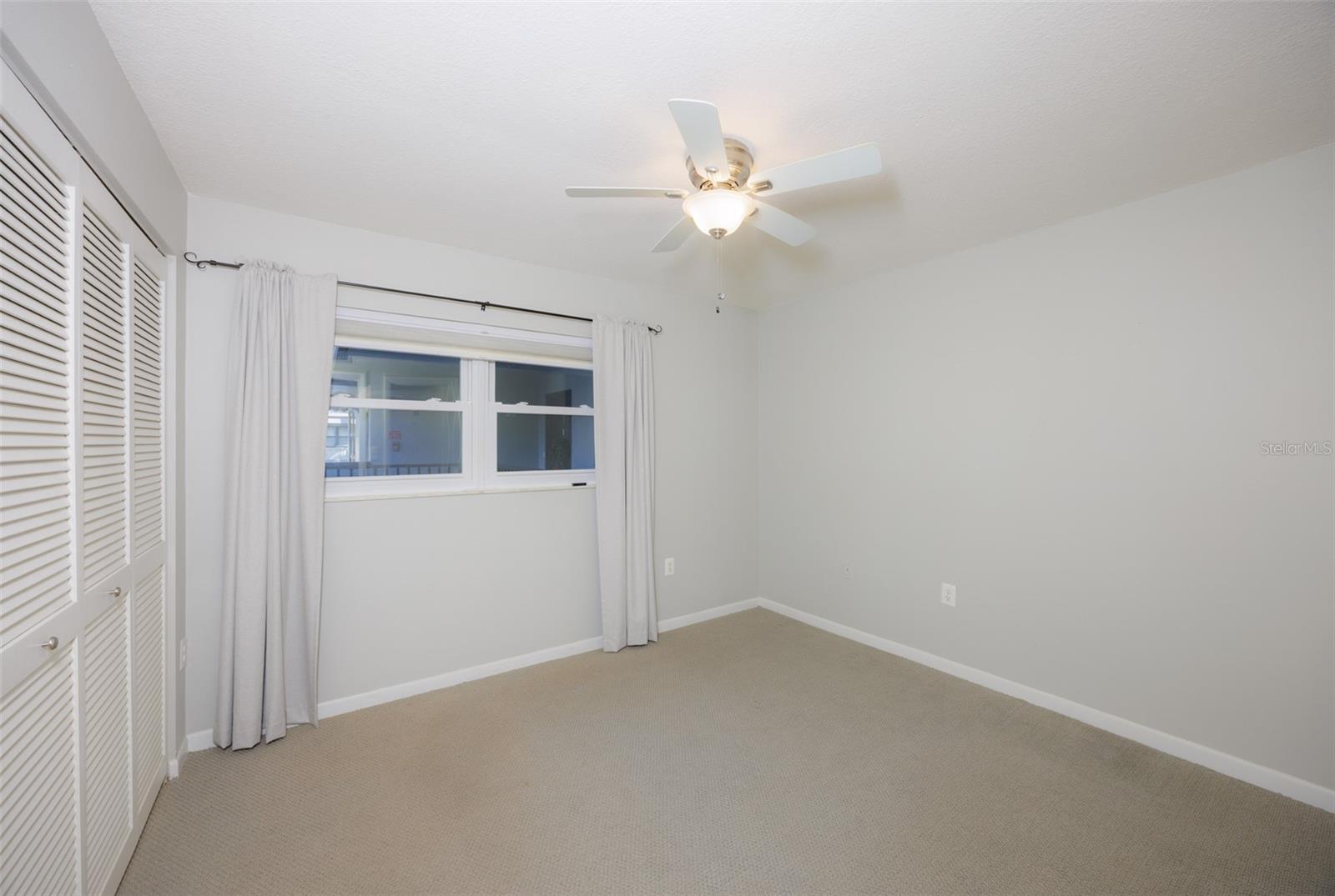 RUSTLEWOOD AT COUNTRYSIDE CONDO - Residential Lease