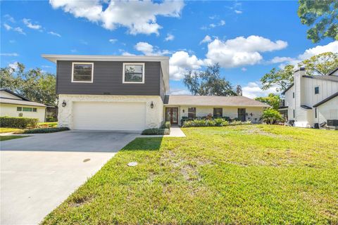 8950 BAYWOOD PARK DRIVE SEMINOLE FL 33777