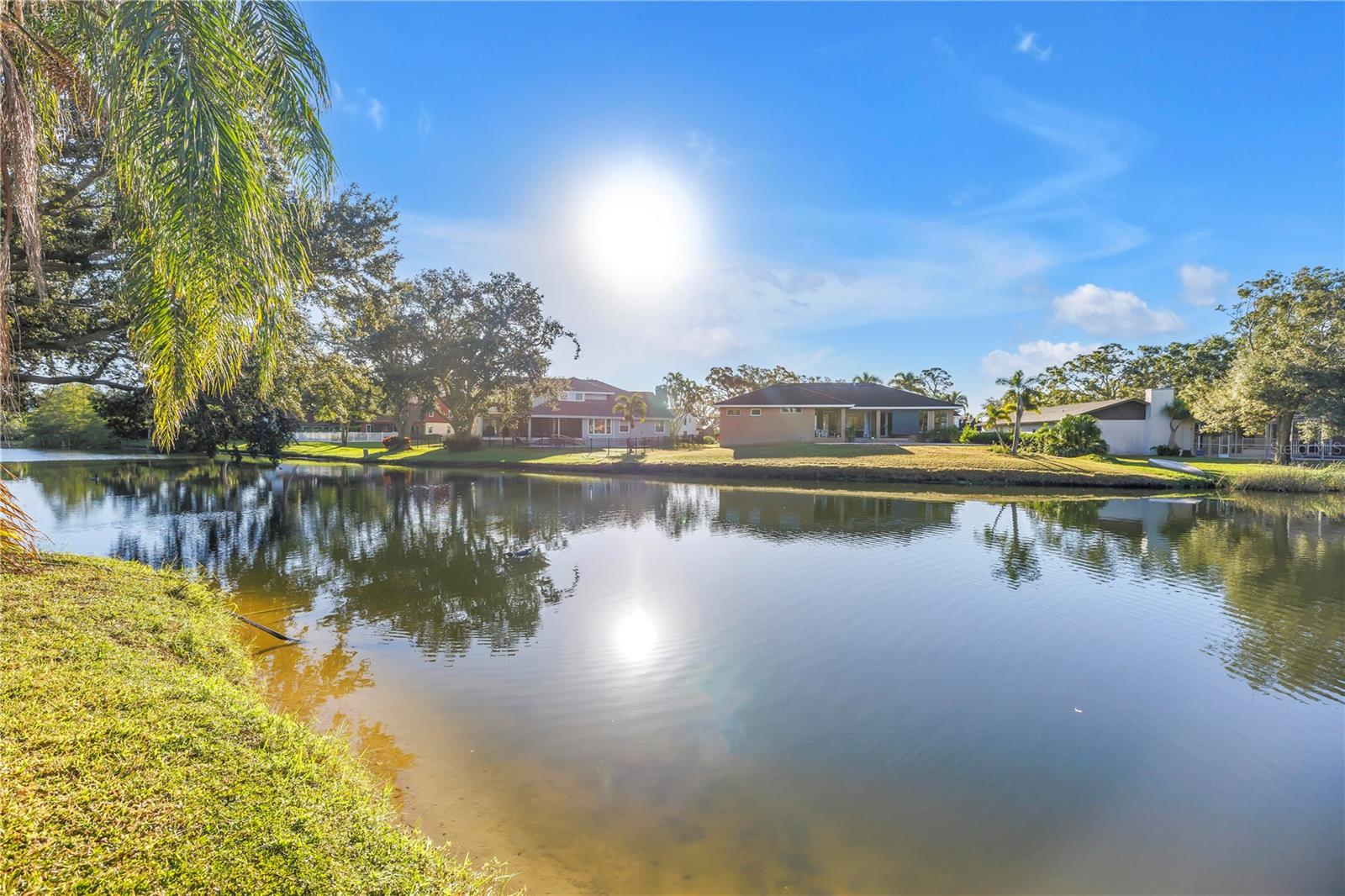 8950 BAYWOOD PARK DRIVE