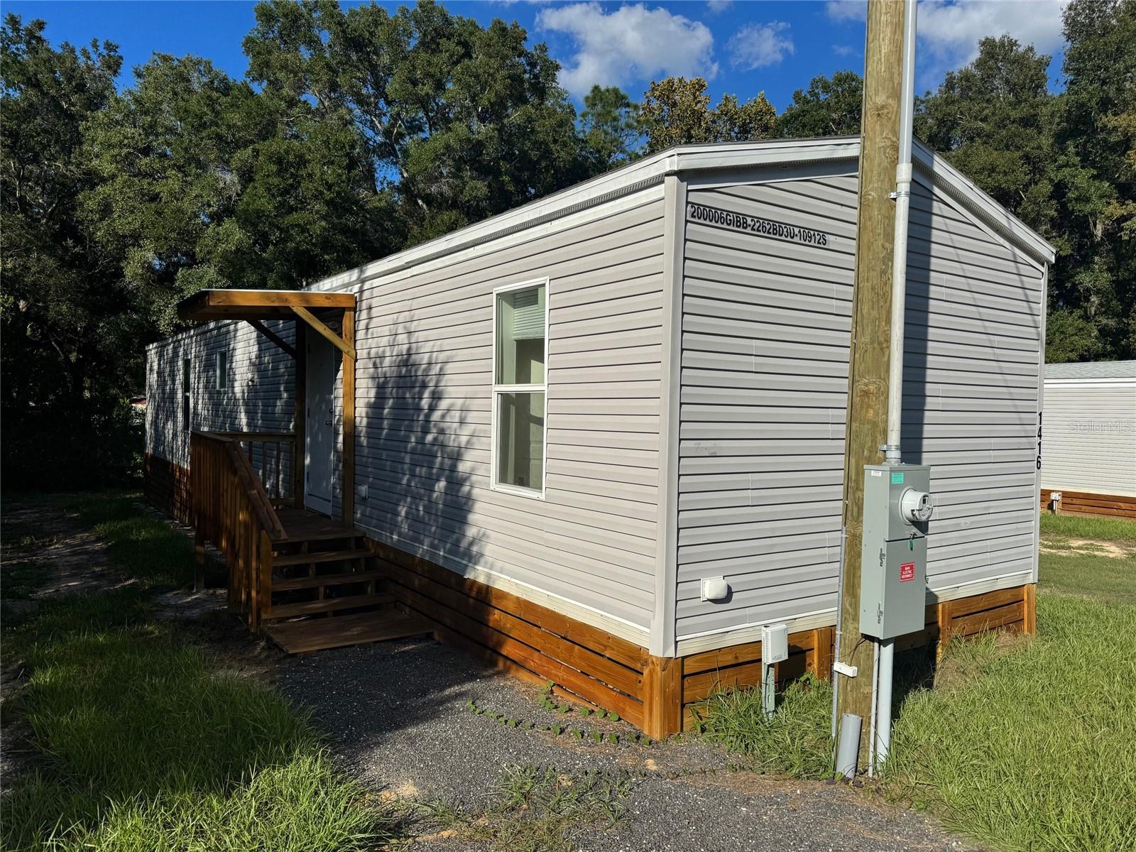 B & R/GREEN HIGHLANDS/COUNTRY EST AREA (328) - Residential