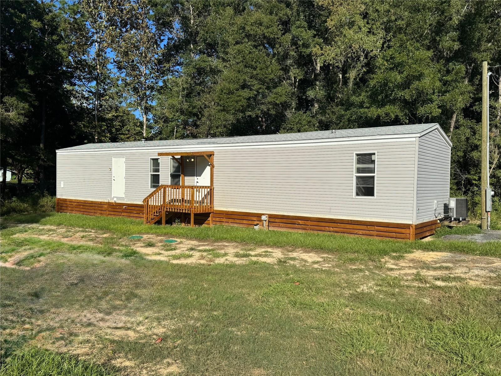 B & R/GREEN HIGHLANDS/COUNTRY EST AREA (328) - Residential