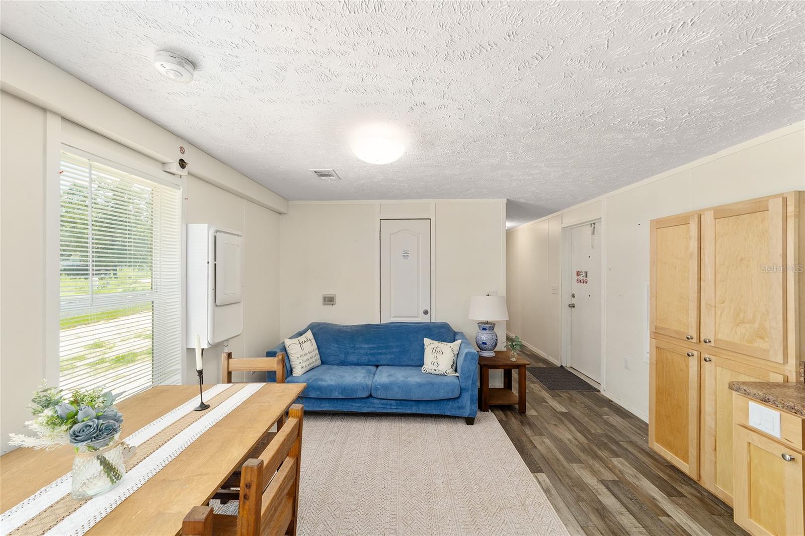 B & R/GREEN HIGHLANDS/COUNTRY EST AREA (328) - Residential