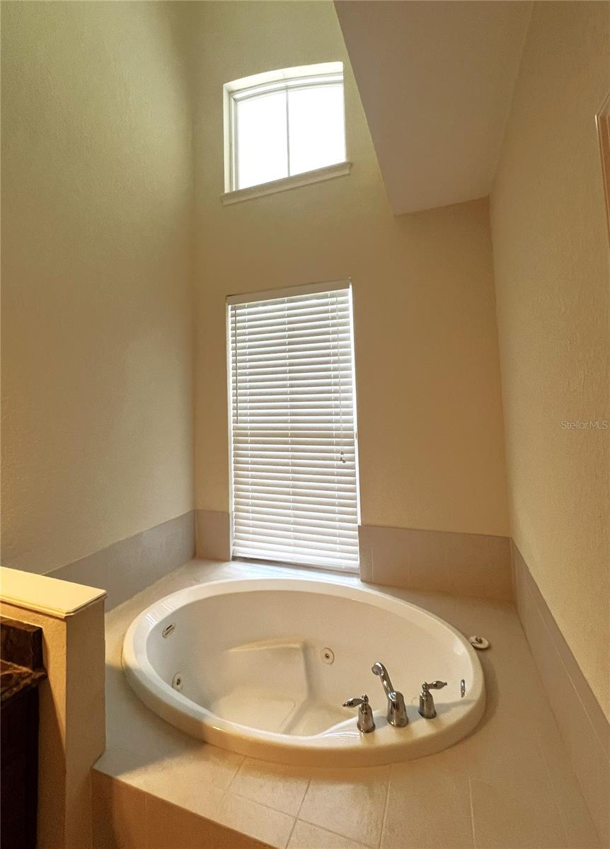 GREENBRIAR TERRACE - Residential