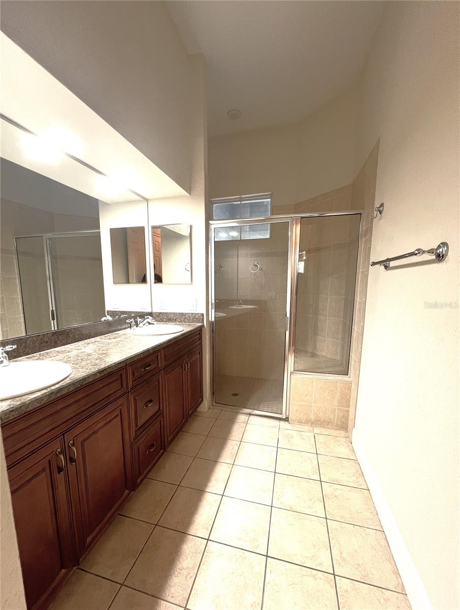 GREENBRIAR TERRACE - Residential