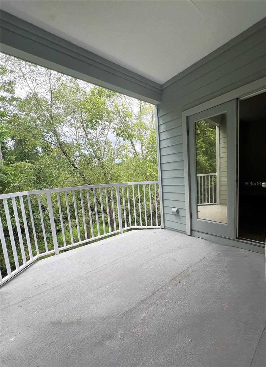 GREENBRIAR TERRACE - Residential