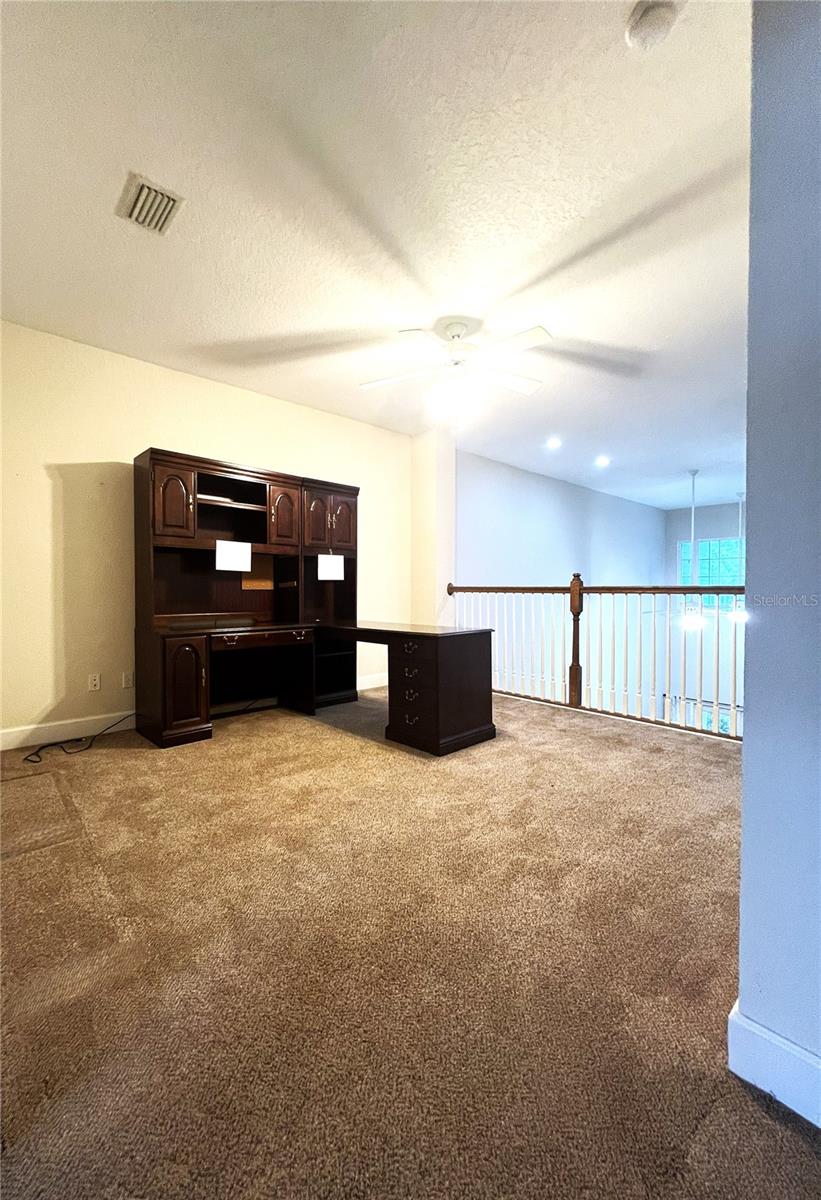 GREENBRIAR TERRACE - Residential