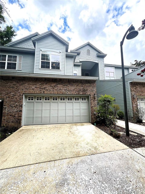 Photo of 1762 NW 34th Street #2, Gainesville, FL 32605 (MLS # GC540744)