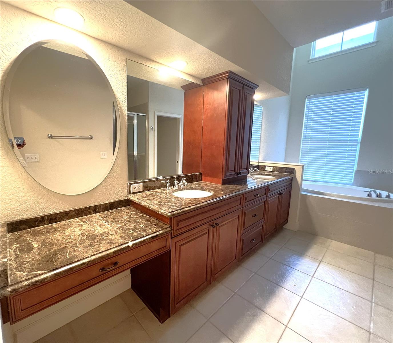 GREENBRIAR TERRACE - Residential