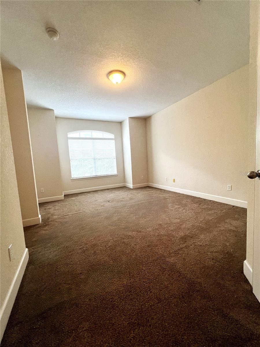 GREENBRIAR TERRACE - Residential